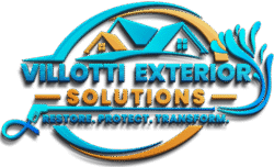govillotti.com